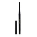 CLARINS CRAYON YEUX WATERPROOF 01 - CLARINS