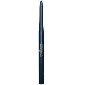 CLARINS CRAYON YEUX WATERPROOF 03 - CLARINS