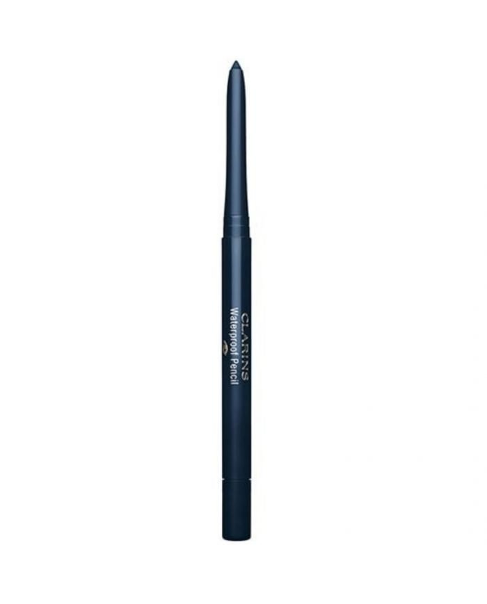 CLARINS CRAYON YEUX WATERPROOF 03 - CLARINS