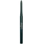 CLARINS CRAYON YEUX WATERPROOF 05