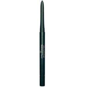 CLARINS CRAYON YEUX WATERPROOF 05
