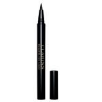 CLARINS EYE LINER GRAPHIK LINK LINER WATERPROOF 01 NOIR - CLARINS