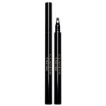 CLARINS EYELINER 3 DOT LINER - CLARINS