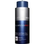 CLARINS HOMME BAUME ANTI RIDES YEUX 20 ML - CLARINS