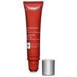 CLARINS HOMME GEL ENERGISANT YEUX 15 ML - CLARINS