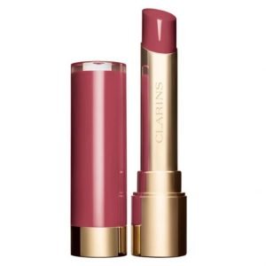 CLARINS JOLI ROUGE LACQUER 759 - CLARINS