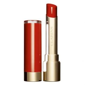 CLARINS JOLI ROUGE LACQUER 761 - CLARINS