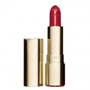 CLARINS LIPS JOLI ROUGE 760 - CLARINS