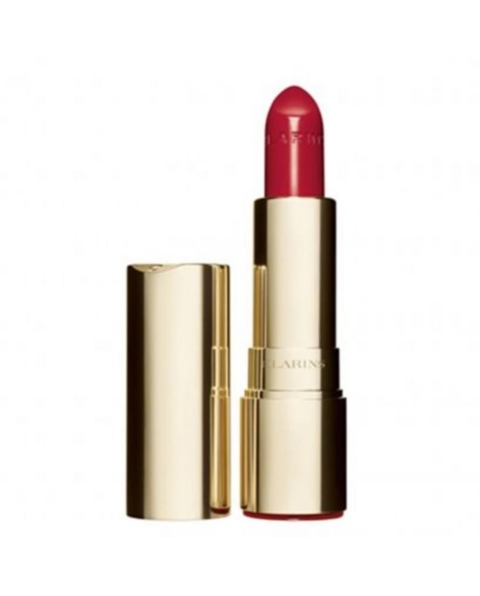 CLARINS LIPS JOLI ROUGE 760 - CLARINS
