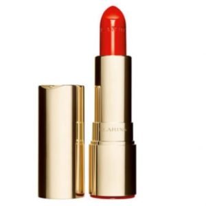 CLARINS LIPS JOLI ROUGE 761 - CLARINS