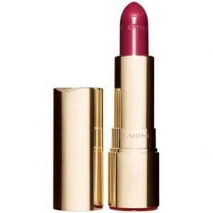 CLARINS LIPS JOLI ROUGE 762 - CLARINS