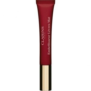 CLARINS LIPS NATURAL LIP PERFECTOR LEVRES 08 - CLARINS