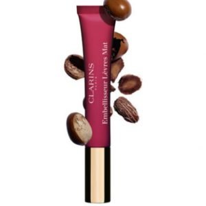 CLARINS LIPS VELVET LIP PRFECTOR 04 - CLARINS