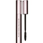 CLARINS MASCARA WONDER PERFECT 4D BLACK 01 - CLARINS