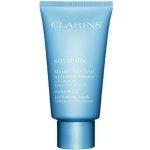 CLARINS OF MASQUE SOS HYDRATATION 75 ML - CLARINS