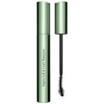 CLARINS SUPRA LIFT ET CURL MASCARA 01 - CLARINS