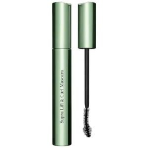 CLARINS SUPRA LIFT ET CURL MASCARA 01 - CLARINS