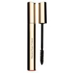 CLARINS SUPRA VOLUME 01 NOIR / BLACK - CLARINS