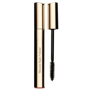 CLARINS SUPRA VOLUME 01 NOIR / BLACK - CLARINS