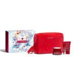 CLARINS COFFRET PROGRAMME MULTI INTENSIVE - CLARINS