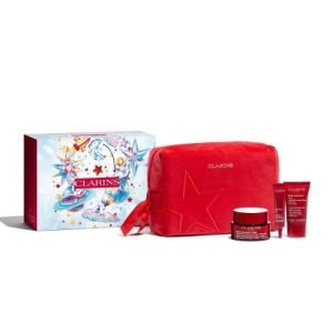 CLARINS COFFRET PROGRAMME MULTI INTENSIVE - CLARINS