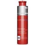 CLARINS HOMME GEL ENERGISANT 50 ML - CLARINS