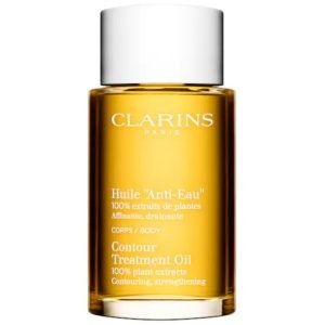 CLARINS HUILE ANTI-EAU 100 ML