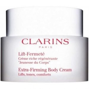 CLARINS LIFT FERMETE CREME RICHE REGENERANTE 50 ML - CLARINS