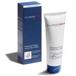 CLARINS MEN NETTOYANT VISAGE 125 ML - CLARINS