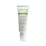CLINICEUTICA EFFACNYL CREME PURIFIANTE 50ML - CLINICEUTICA