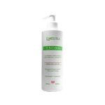 CLINICEUTICA SEBOSKIN GEL NETTOYANT - CLINICEUTICA