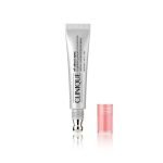 CLINIQUE ALL ABOUT EYES SERUM CONCENTRE ILLUMINATEUR 10ML - CLINIQUE