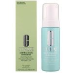 CLINIQUE ANTI BLEMISH SOLUTION MOUSSE NETTOYANTE 125 ML - CLINIQUE