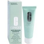 CLINIQUE ANTI BLEMISH SOLUTION SOIN PURIFIANT 50 ML - CLINIQUE