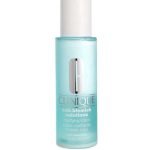 CLINIQUE ANTI BLEMISH SOLUTIONS LOTION CLARIFIANTE 200 ML - CLINIQUE