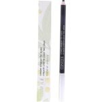 CLINIQUE CRAYON CREME POUR LES YEUX 101 DIAMANT NOIR - CLINIQUE