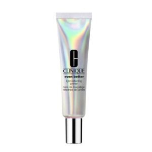 CLINIQUE EVEN BETTER BASE DE MAQUILLAGE REFLECTRICE DE LUMIERE 30 ML - CLINIQUE