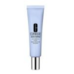 CLINIQUE EVEN BETTER BASE REDUCTRICE DE PORES 30 ML - CLINIQUE