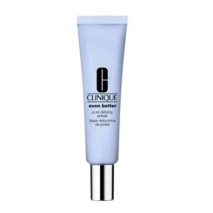 CLINIQUE EVEN BETTER BASE REDUCTRICE DE PORES 30 ML - CLINIQUE