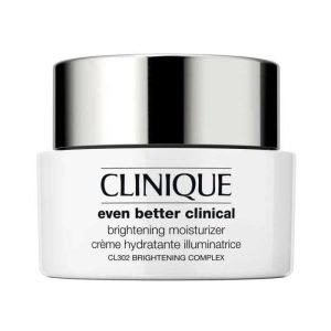 CLINIQUE EVEN BETTER CLINICAL CREME HYDRATANTE ILLUMINATRICE 50 ML - CLINIQUE