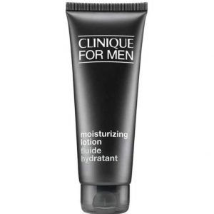 CLINIQUE HOMME LOTION HYDRATANTE 100 ML - CLINIQUE