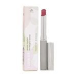 CLINIQUE MI ROUGE A LEVRES 44 PINK HONEY 1.9 G - CLINIQUE