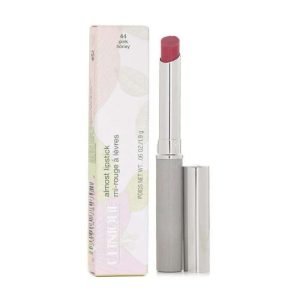 CLINIQUE MI ROUGE A LEVRES 44 PINK HONEY 1.9 G - CLINIQUE