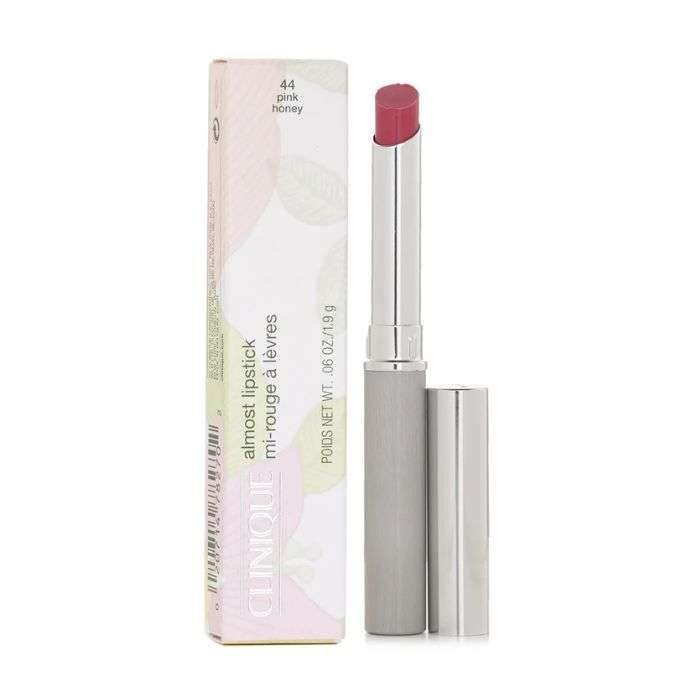 CLINIQUE MI ROUGE A LEVRES 44 PINK HONEY 1.9 G - CLINIQUE