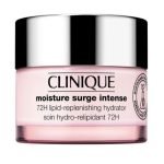 CLINIQUE MOISTURE SURGE INTENSE SOIN HYDRO RELIPIDANT 72H 30ML - CLINIQUE