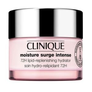 CLINIQUE MOISTURE SURGE INTENSE SOIN HYDRO RELIPIDANT 72H 30ML - CLINIQUE