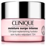 CLINIQUE MOISTURE SURGE INTENSE SOIN HYDRO RELIPIDANT PEAU TRES SECHE A MIXTE 72 H 50 ML - CLINIQUE