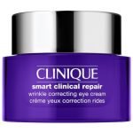 CLINIQUE SMART CLINICAL REPAIR CREME YEUX CORRECTION RIDES 15 ML - CLINIQUE