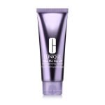 CLINIQUE TAKE THE DAY OFF MOUSSE NETTOYANTE VISAGE 125 ML - CLINIQUE