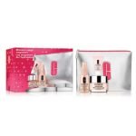 CLINIQUE COFFRET LES MEGASTARS DE L&rsquo;HYDRARATION - CLINIQUE
